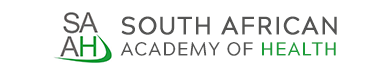 saah-logo